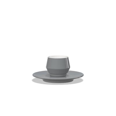 MANIKO Tassenkollektion von Club House - Coffee Coaching Club