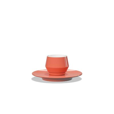 MANIKO Tassenkollektion von Club House - Coffee Coaching Club
