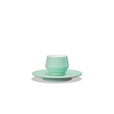 MANIKO Tassenkollektion von Club House - Coffee Coaching Club