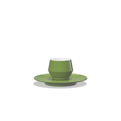 MANIKO Tassenkollektion von Club House - Coffee Coaching Club