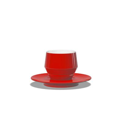 MANIKO Tassenkollektion von Club House - Coffee Coaching Club
