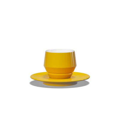 MANIKO Tassenkollektion von Club House - Coffee Coaching Club