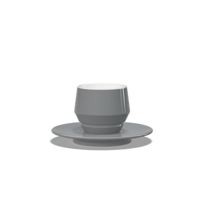 MANIKO Tassenkollektion von Club House - Coffee Coaching Club