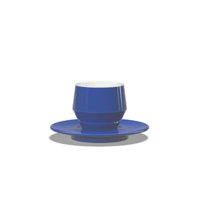 MANIKO Tassenkollektion von Club House - Coffee Coaching Club