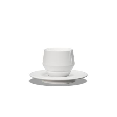 MANIKO Tassenkollektion von Club House - Coffee Coaching Club