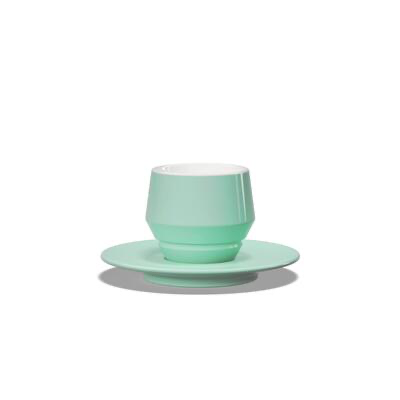 MANIKO Tassenkollektion von Club House - Coffee Coaching Club
