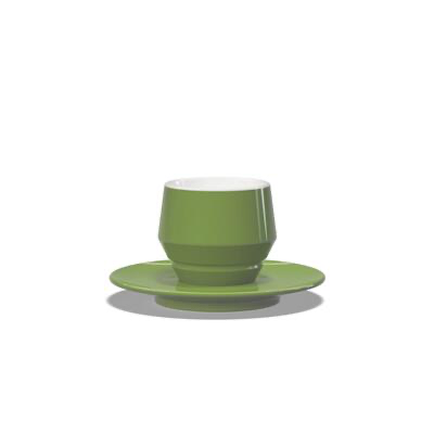 MANIKO Tassenkollektion von Club House - Coffee Coaching Club