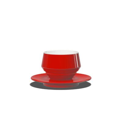 MANIKO Tassenkollektion von Club House - Coffee Coaching Club