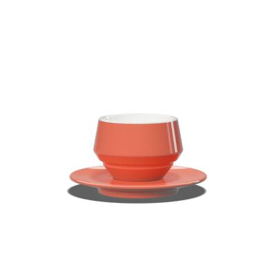 MANIKO Tassenkollektion von Club House - Coffee Coaching Club