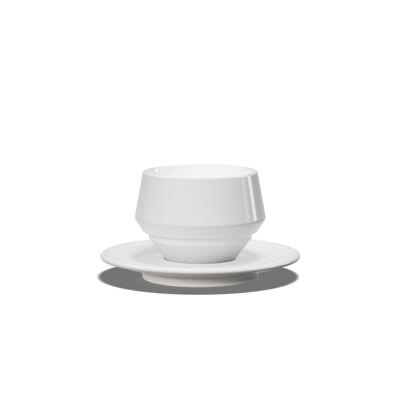 MANIKO Tassenkollektion von Club House - Coffee Coaching Club