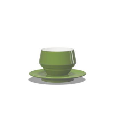 MANIKO Tassenkollektion von Club House - Coffee Coaching Club