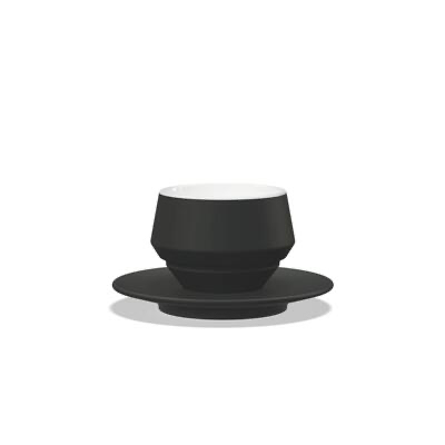 MANIKO Tassenkollektion von Club House - Coffee Coaching Club