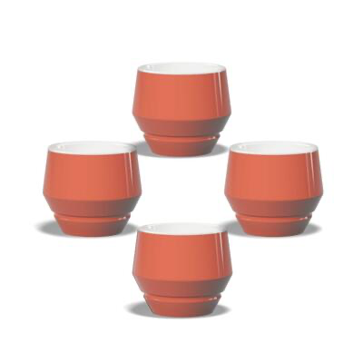 MANIKO Tassenkollektion von Club House - Coffee Coaching Club