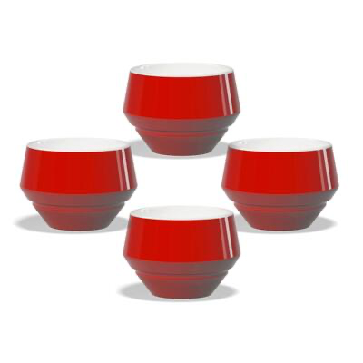 MANIKO Tassenkollektion von Club House - Coffee Coaching Club