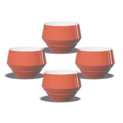 MANIKO Tassenkollektion von Club House - Coffee Coaching Club