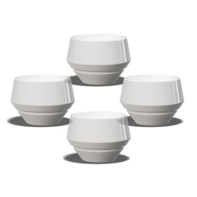 MANIKO Tassenkollektion von Club House - Coffee Coaching Club