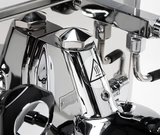 Profitec Pro 700 incl Barista Kurs Workshop - Coffee Coaching Club