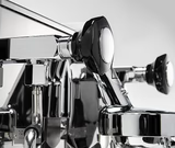 Profitec Pro 700 incl Barista Kurs Workshop - Coffee Coaching Club