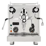 Profitec Pro 700 incl Barista Kurs Workshop - Coffee Coaching Club