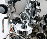 Profitec Pro 700 Flowprofil incl Barista Kurs Workshop - Coffee Coaching Club