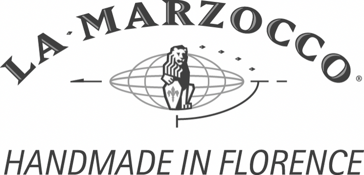 Plastik-Übergangsstück für den Wassertank - La Marzocco Linea Micra - Coffee Coaching Club