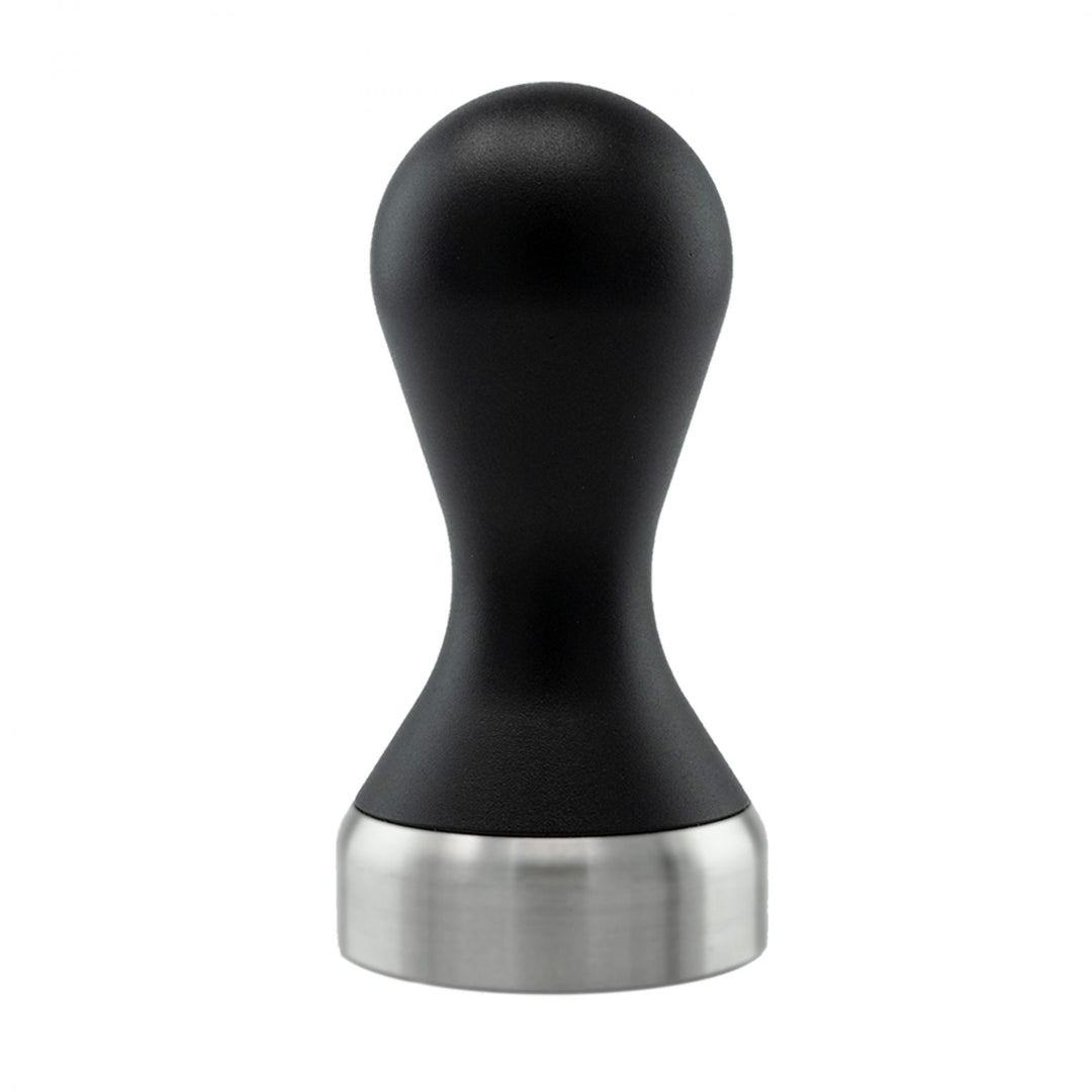 Flair Classic Edelstahl Tamper - Coffee Coaching Club