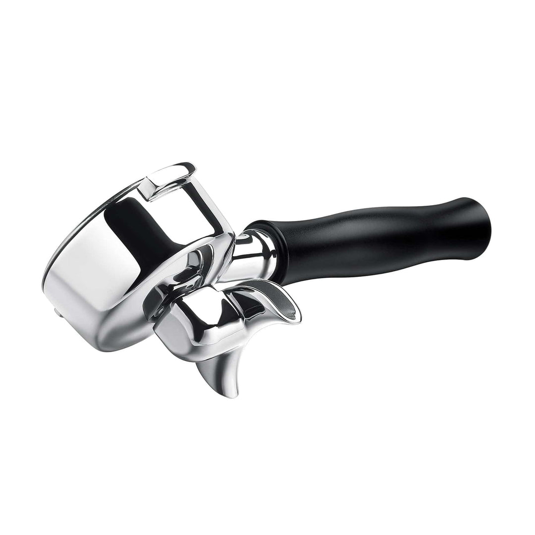 Normcore Doppel Auslauf - Sage Breville 54 mm - 58 mm E61 und 51 mm - Coffee Coaching Club
