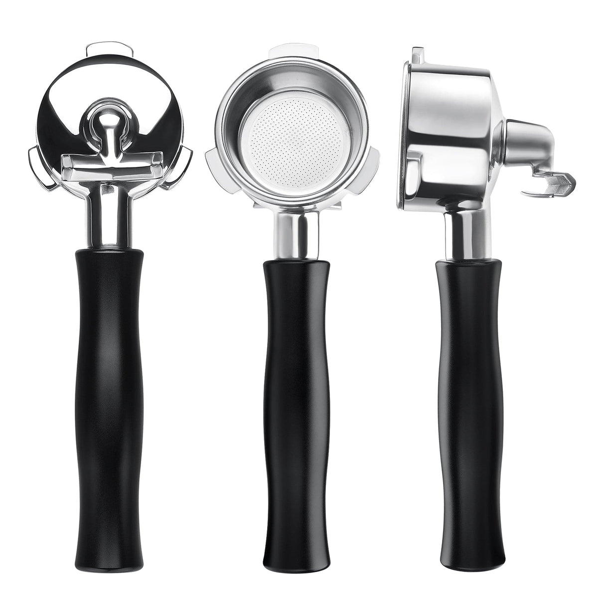 Normcore Dual Spout Sage/Breville/E61 | CCC
