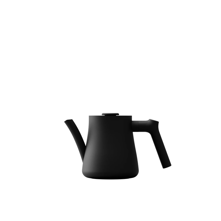 Varia AURA Teekanne 1.0L - Coffee Coaching Club GmbH