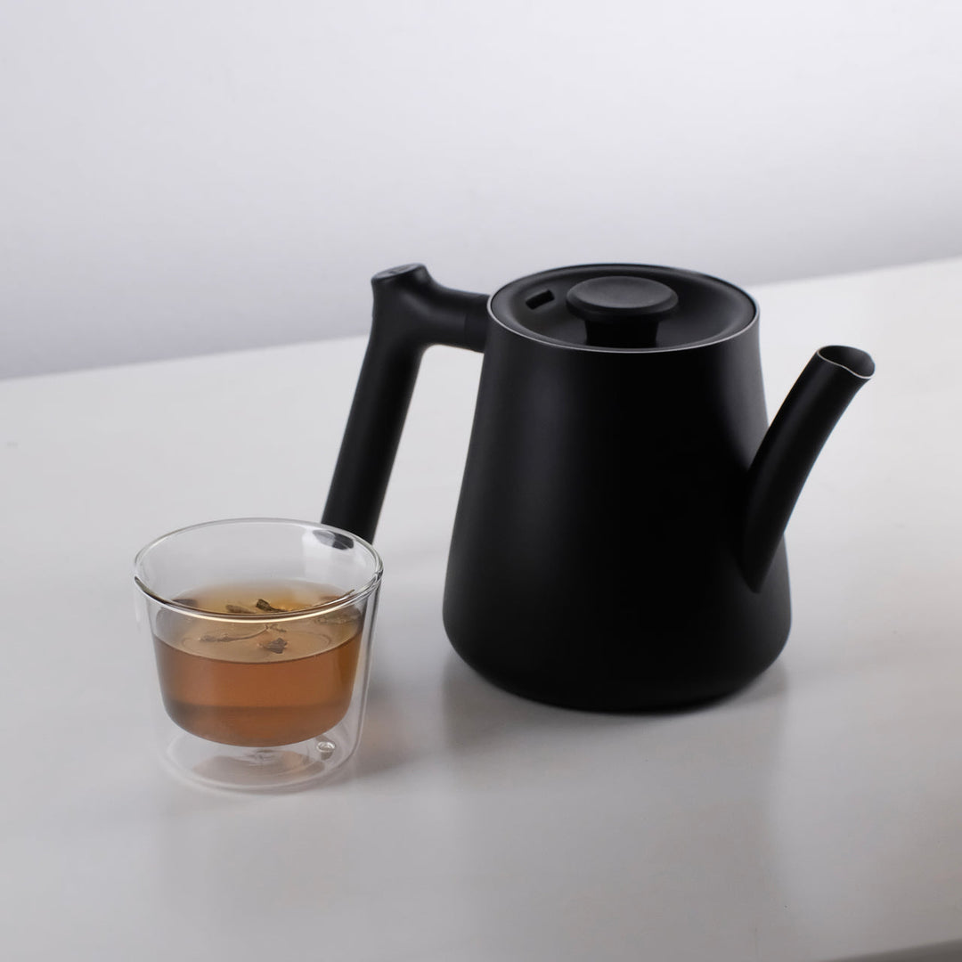 Varia AURA Teekanne 1.0L - Coffee Coaching Club GmbH