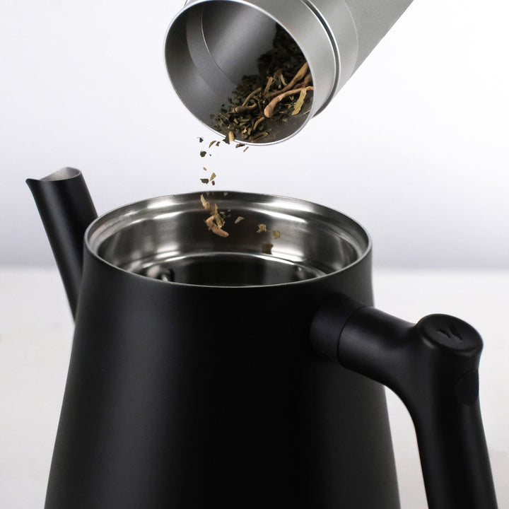 Varia AURA Teekanne 1.0L - Coffee Coaching Club GmbH