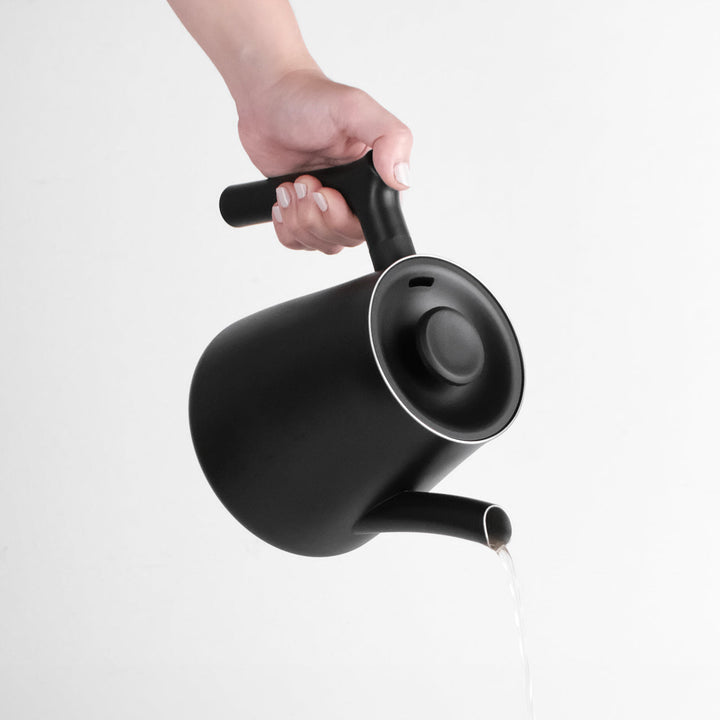 Varia AURA Teekanne 1.0L - Coffee Coaching Club GmbH