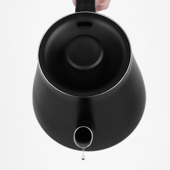 Varia AURA Teekanne 1.0L - Coffee Coaching Club GmbH