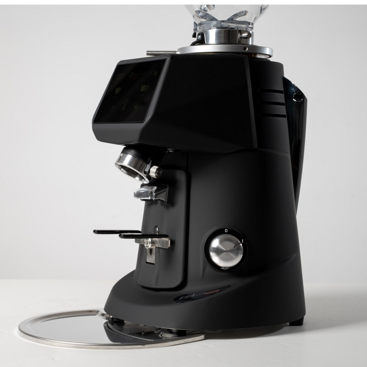 Fiorenzato F64 EVO Sense PRO Grind‑by‑Weight Kaffeemühle - Coffee Coaching Club GmbH