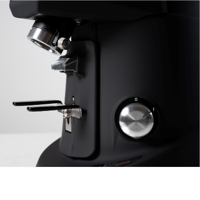 Fiorenzato F64 EVO Sense PRO Grind‑by‑Weight Kaffeemühle - Coffee Coaching Club GmbH
