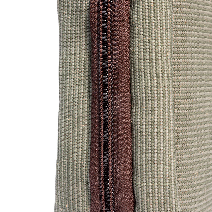 Comandante® C40 Travel Bag - Coffee Coaching Club GmbH