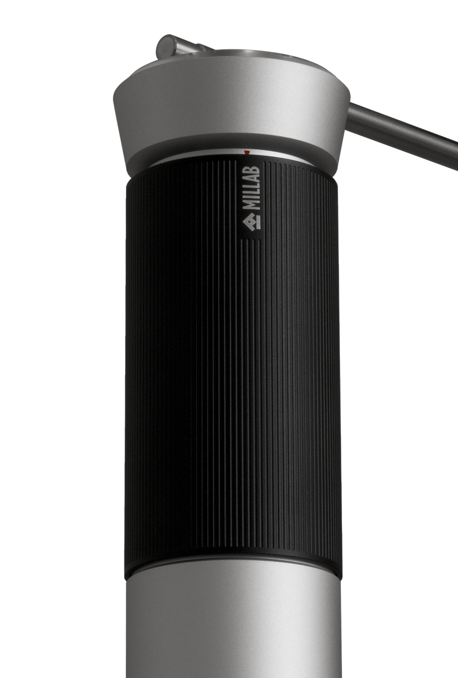 Millab M01 Timemore Hand Grinder – Präzision neu definiert - Coffee Coaching Club GmbH