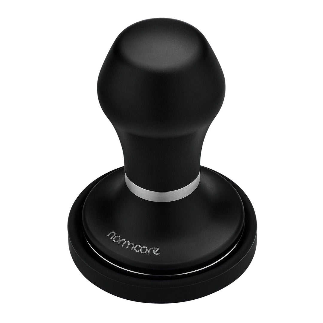 Normcore Heavy Coffee Tamper 58.5 mm - Coffee Coaching Club