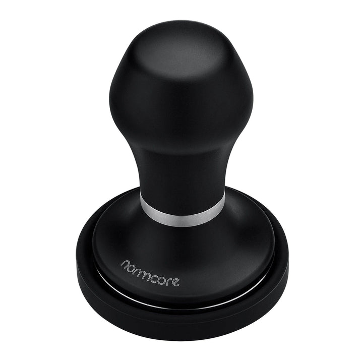 Normcore Heavy Coffee Tamper 58.5 mm - Coffee Coaching Club