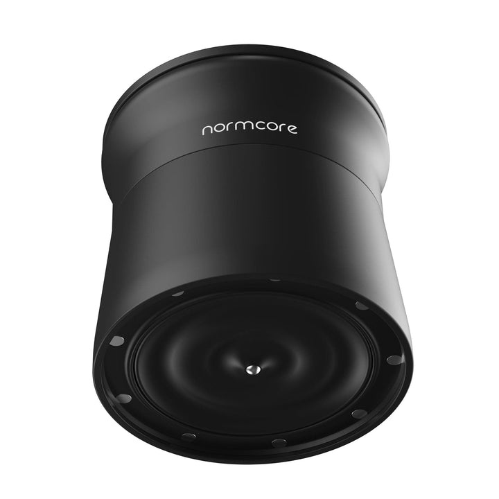 Normcore 2-in-1 Magnetic Dosing Cup und Shaker 54 und 58 mm - Coffee Coaching Club
