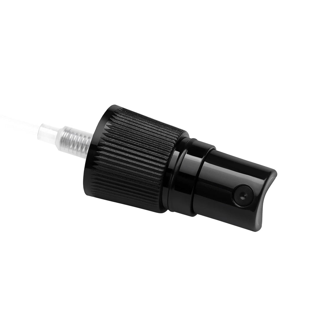 Normcore Single Dosing Sprüh Spray Flasche - Coffee Coaching Club