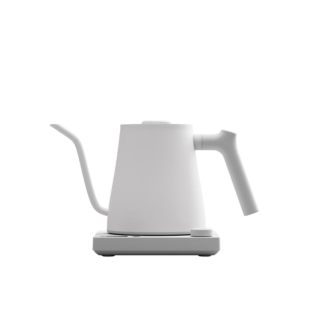 Varia Aura Smarter Wasserkocher Gooseneck 0.8L - Coffee Coaching Club