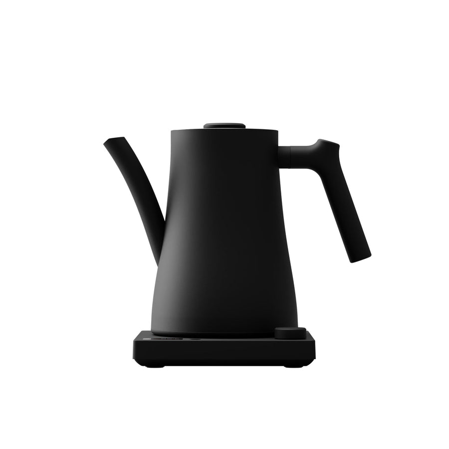 Varia Aura Smarter Wasserkocher 1.5L - Coffee Coaching Club