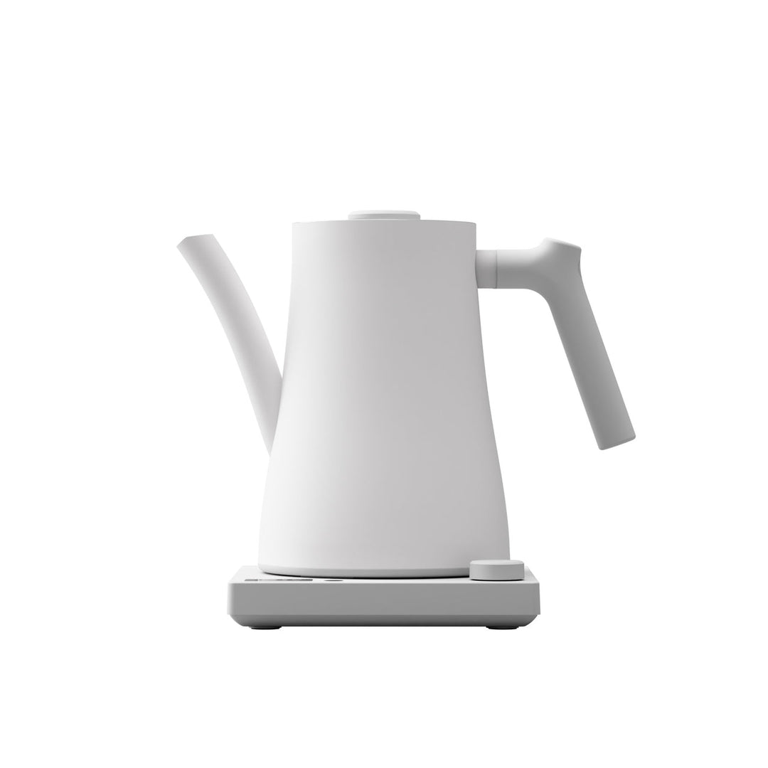 Varia Aura Smarter Wasserkocher 1.5L - Coffee Coaching Club