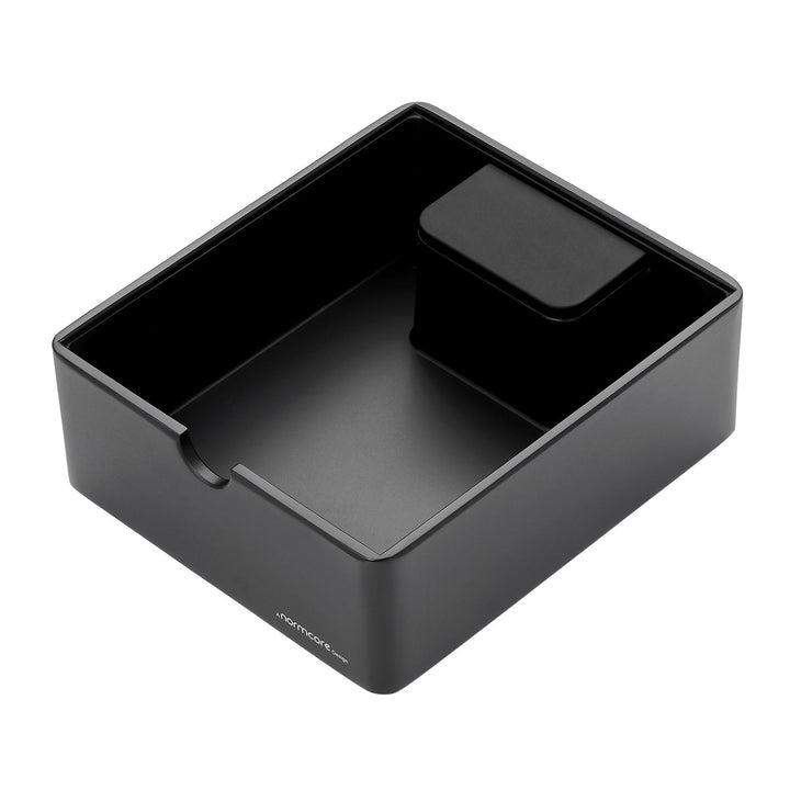Normcore Compact Espresso Knockbox - Coffee Coaching Club