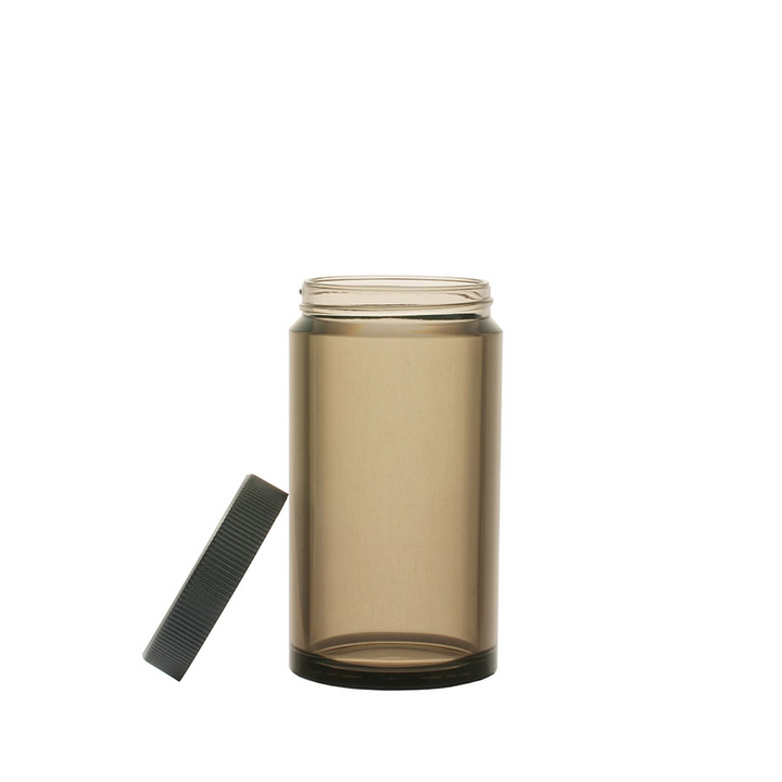 Comandante Bohnenbehälter Polymer Large - viele Farben - Coffee Coaching Club