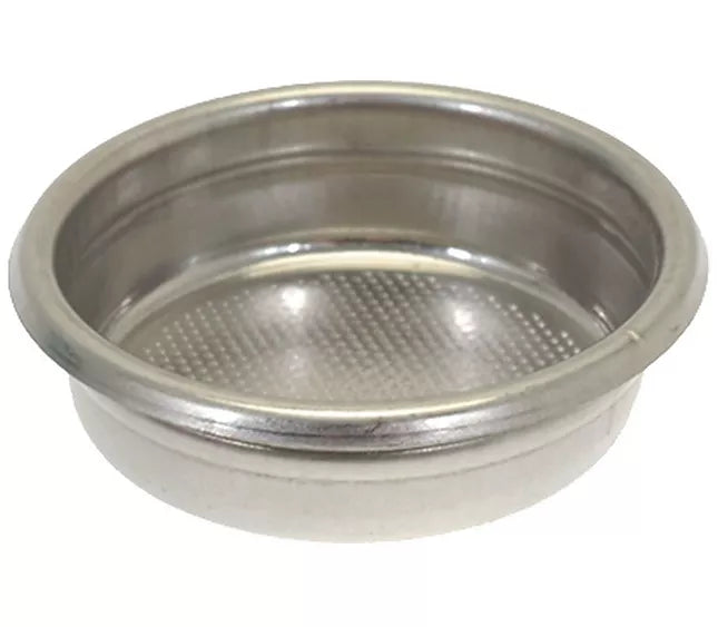12 g Filtersieb - Sieb für 58 mm Portafilter