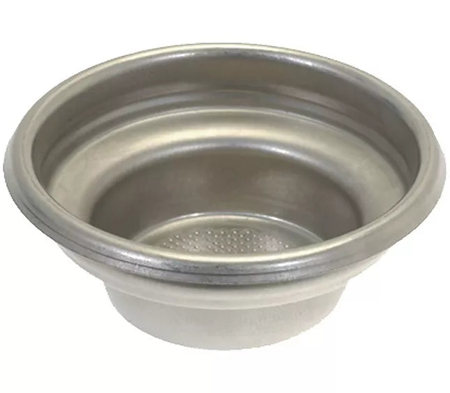 7 g Sieb für 58 mm - Coffee Coaching Club GmbH