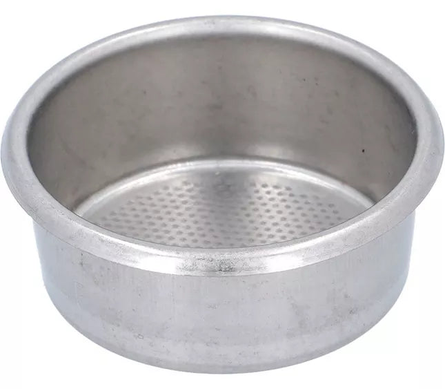 18/20 g Sieb für 54 mm Sage / Breville Portafilter - Coffee Coaching Club GmbH