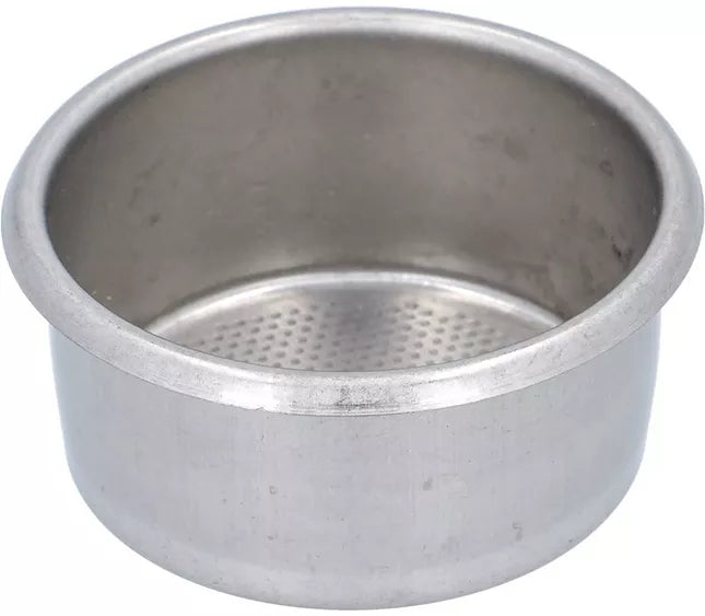 18/20 g Sieb für 54 mm Sage / Breville Portafilter - Coffee Coaching Club GmbH